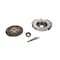 Valeo Valeo Clutch Kit, 874203 874203 - alternate 1